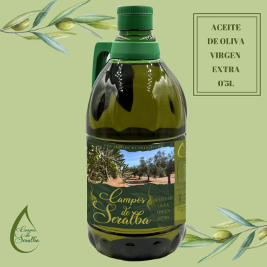 AOVE 2L